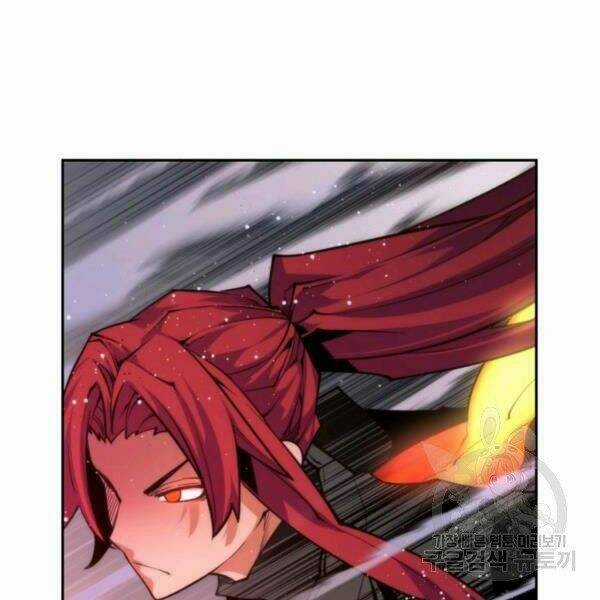 Thời Đại Hoàng Kim - Chapter 30 - Trang 33