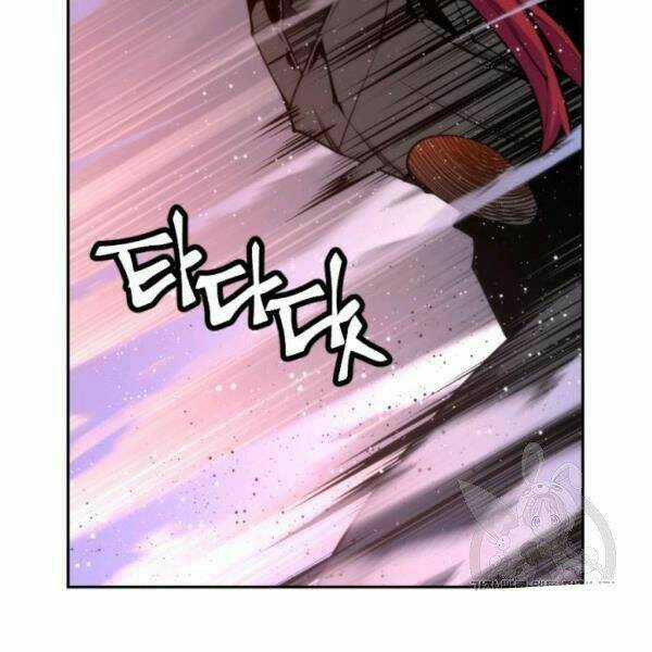 Thời Đại Hoàng Kim - Chapter 30 - Trang 34