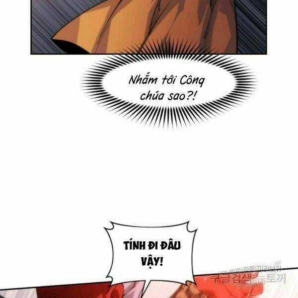 Thời Đại Hoàng Kim - Chapter 30 - Trang 37