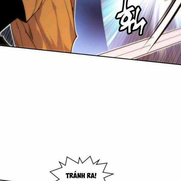 Thời Đại Hoàng Kim - Chapter 30 - Trang 39