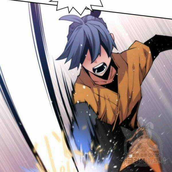 Thời Đại Hoàng Kim - Chapter 30 - Trang 40