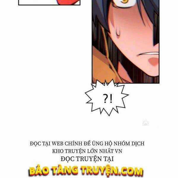 Thời Đại Hoàng Kim - Chapter 30 - Trang 5