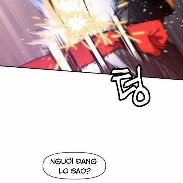 Thời Đại Hoàng Kim - Chapter 30 - Trang 41