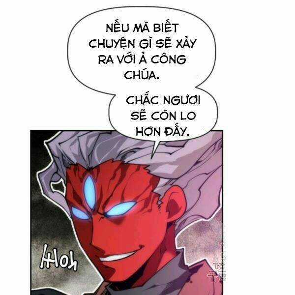 Thời Đại Hoàng Kim - Chapter 30 - Trang 42