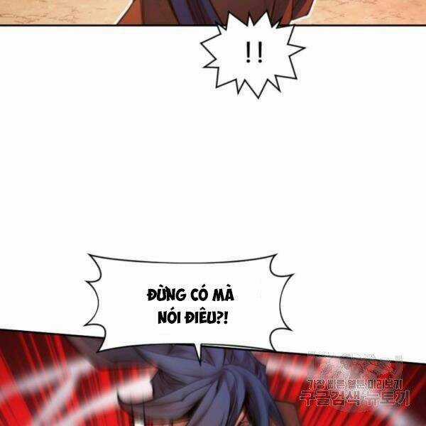 Thời Đại Hoàng Kim - Chapter 30 - Trang 48