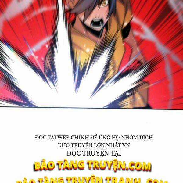 Thời Đại Hoàng Kim - Chapter 30 - Trang 49