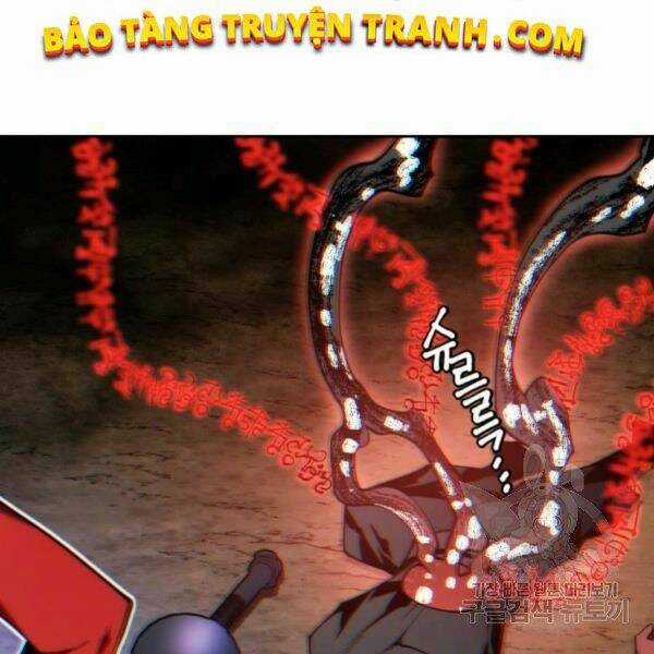 Thời Đại Hoàng Kim - Chapter 30 - Trang 6