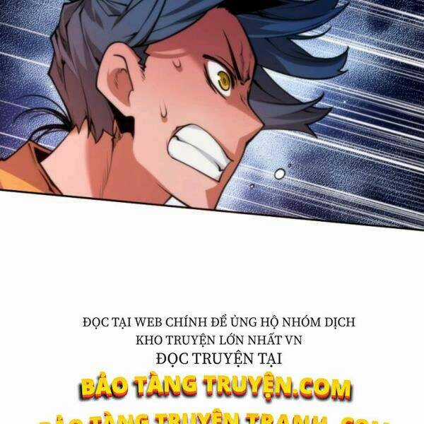 Thời Đại Hoàng Kim - Chapter 30 - Trang 56