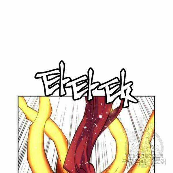 Thời Đại Hoàng Kim - Chapter 30 - Trang 59