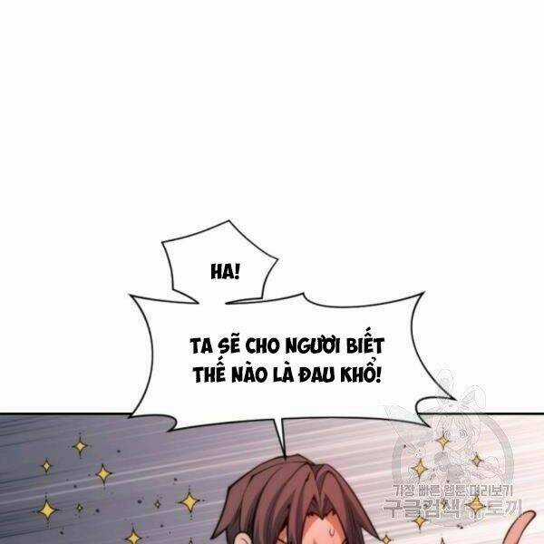 Thời Đại Hoàng Kim - Chapter 30 - Trang 61