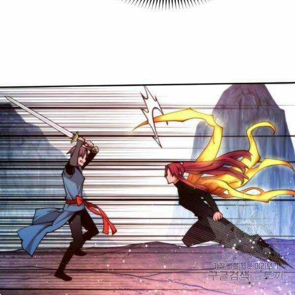 Thời Đại Hoàng Kim - Chapter 30 - Trang 64