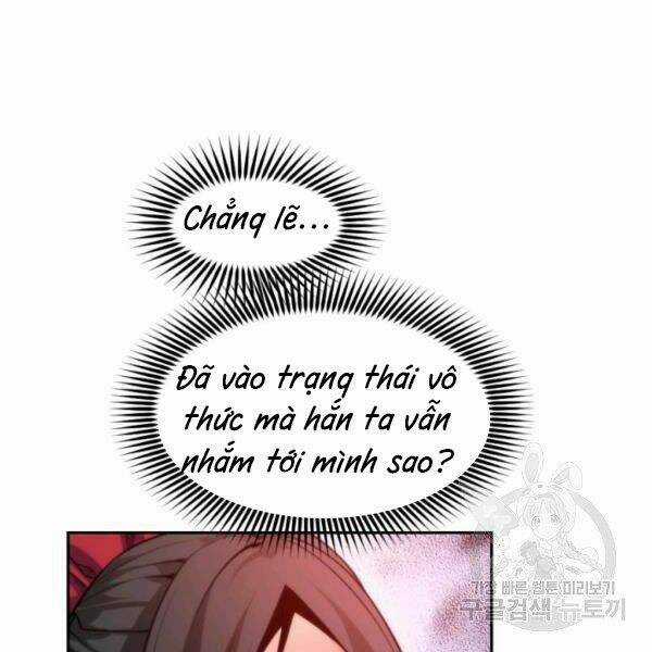Thời Đại Hoàng Kim - Chapter 30 - Trang 69