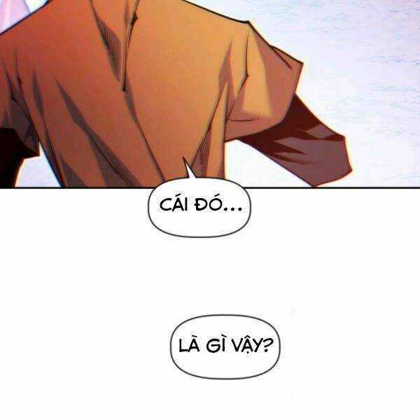 Thời Đại Hoàng Kim - Chapter 30 - Trang 8