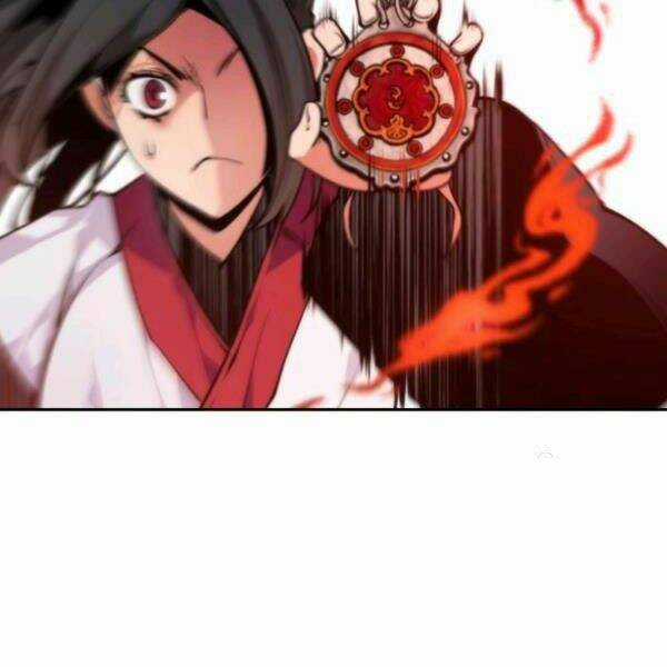 Thời Đại Hoàng Kim - Chapter 30 - Trang 73