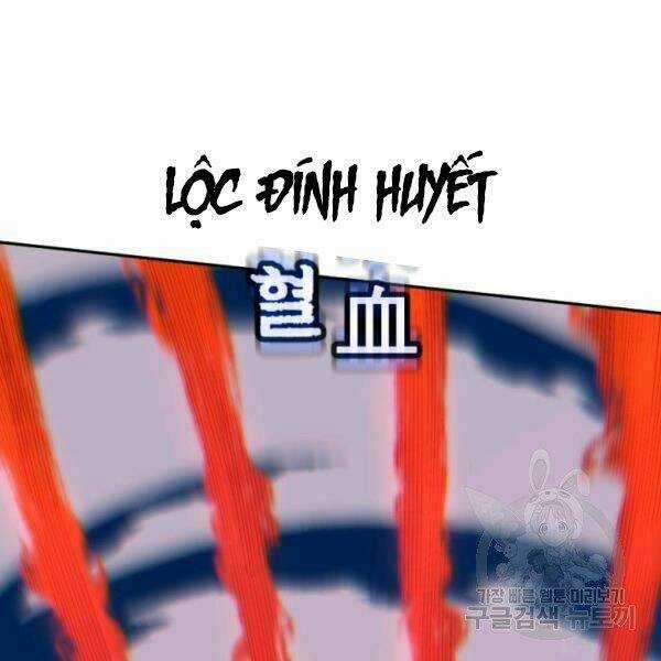 Thời Đại Hoàng Kim - Chapter 30 - Trang 74