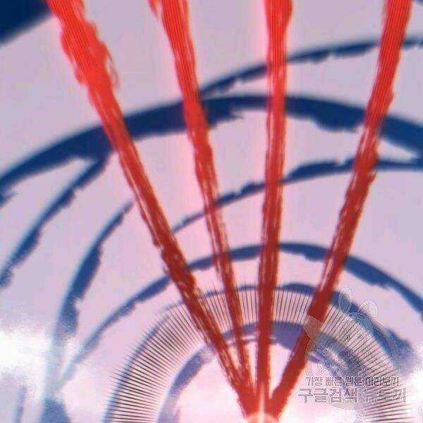 Thời Đại Hoàng Kim - Chapter 30 - Trang 75