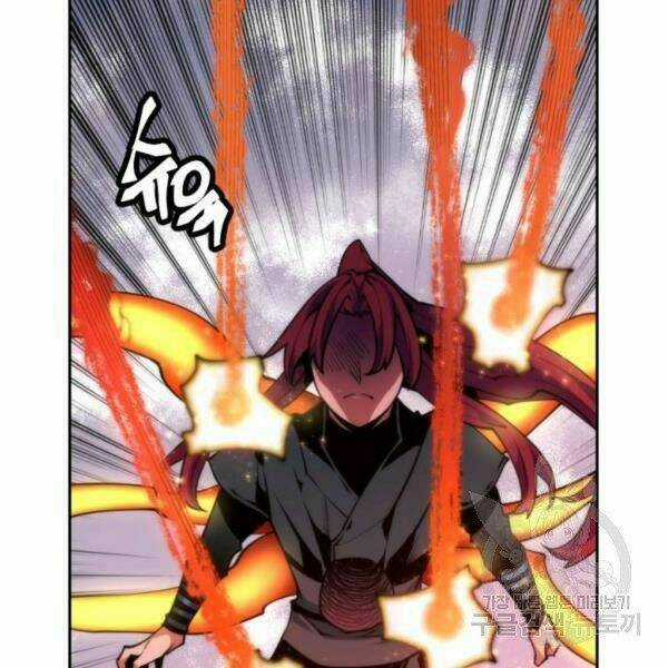 Thời Đại Hoàng Kim - Chapter 30 - Trang 78