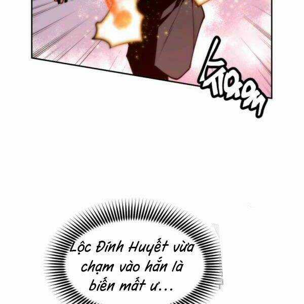 Thời Đại Hoàng Kim - Chapter 30 - Trang 79