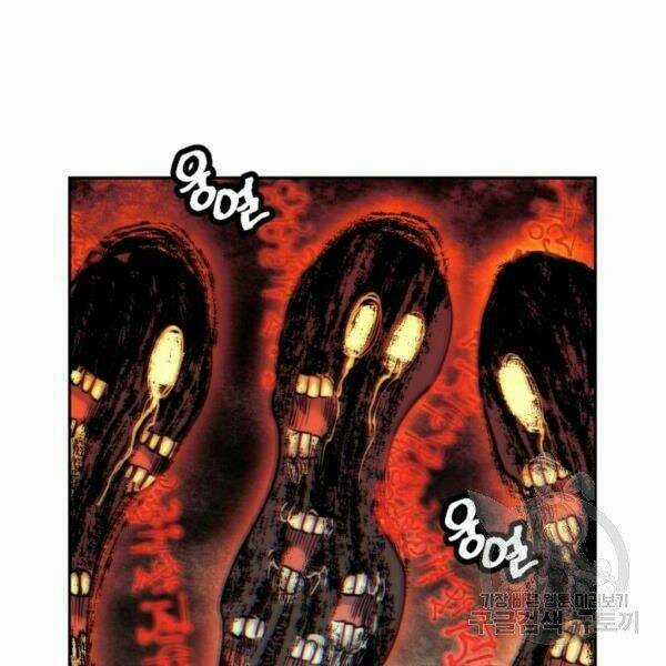 Thời Đại Hoàng Kim - Chapter 30 - Trang 9