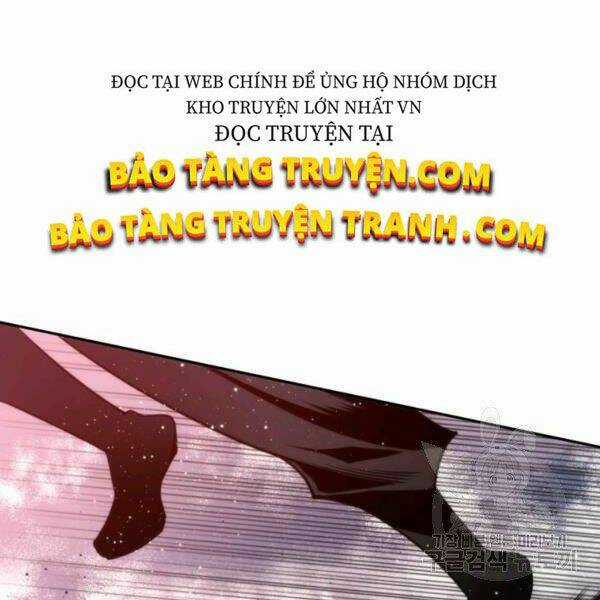 Thời Đại Hoàng Kim - Chapter 30 - Trang 83