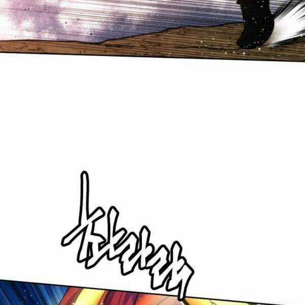 Thời Đại Hoàng Kim - Chapter 30 - Trang 84