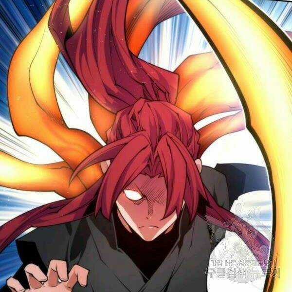 Thời Đại Hoàng Kim - Chapter 30 - Trang 85