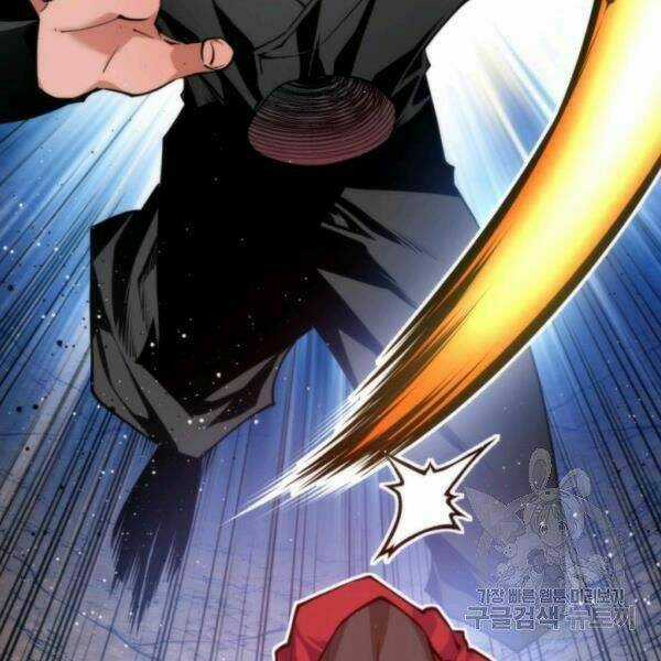 Thời Đại Hoàng Kim - Chapter 30 - Trang 86
