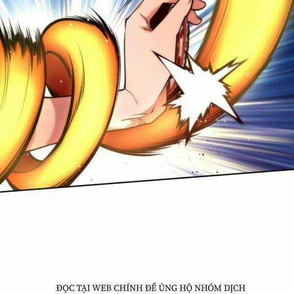 Thời Đại Hoàng Kim - Chapter 30 - Trang 89