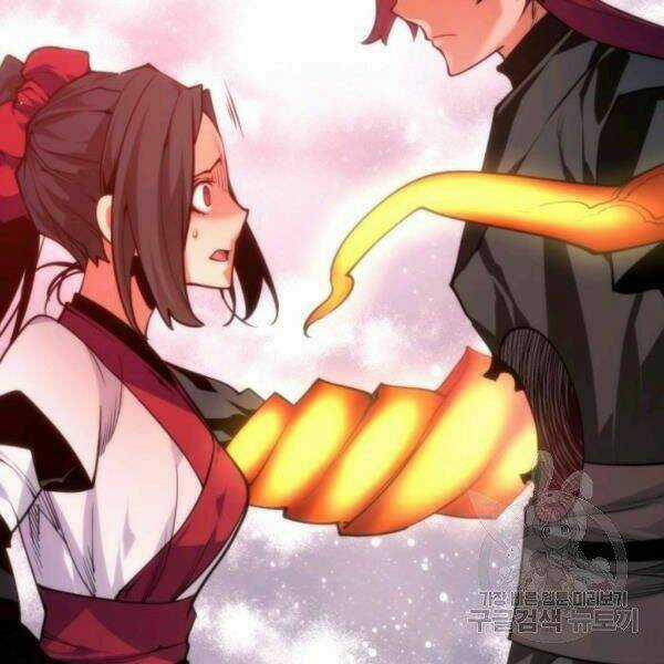 Thời Đại Hoàng Kim - Chapter 30 - Trang 91