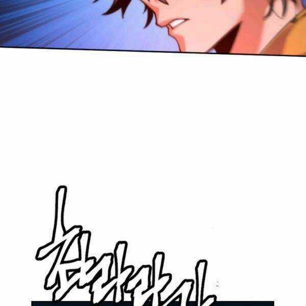 Thời Đại Hoàng Kim - Chapter 30 - Trang 94