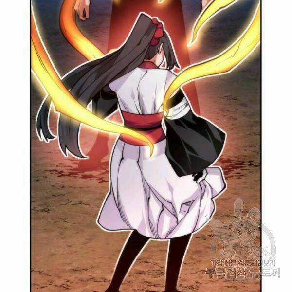 Thời Đại Hoàng Kim - Chapter 30 - Trang 96