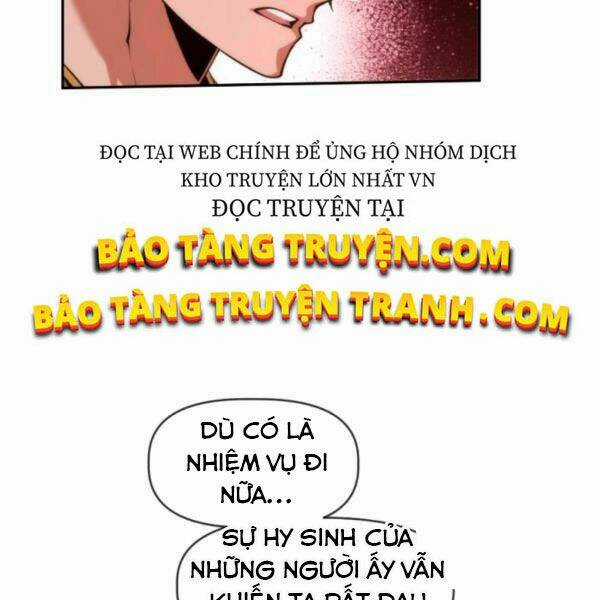 Thời Đại Hoàng Kim - Chapter 31 - Trang 103