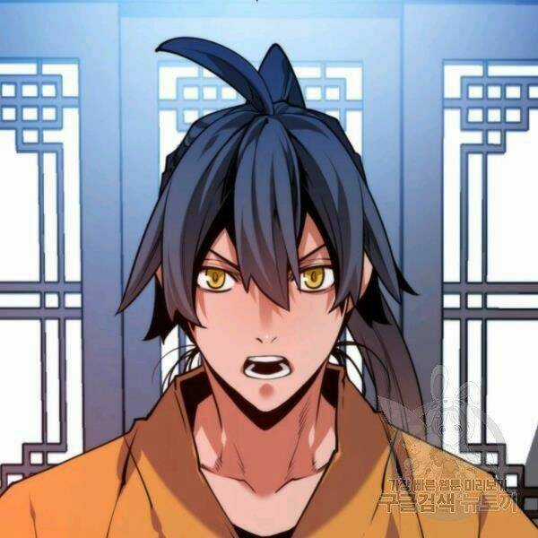 Thời Đại Hoàng Kim - Chapter 31 - Trang 107