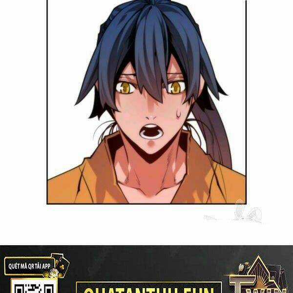 Thời Đại Hoàng Kim - Chapter 31 - Trang 112