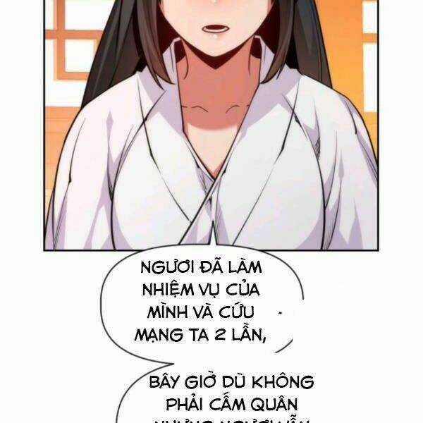 Thời Đại Hoàng Kim - Chapter 31 - Trang 116