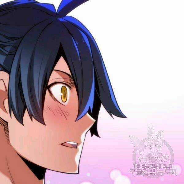 Thời Đại Hoàng Kim - Chapter 31 - Trang 121