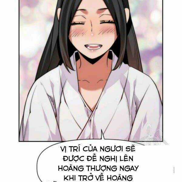 Thời Đại Hoàng Kim - Chapter 31 - Trang 128