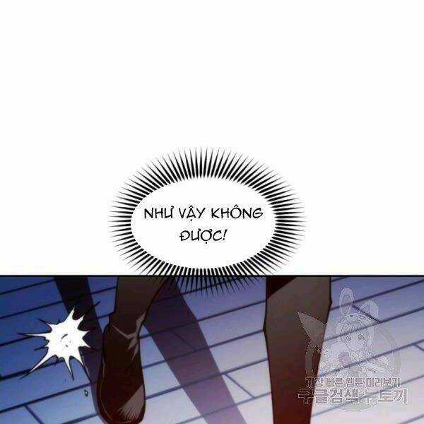 Thời Đại Hoàng Kim - Chapter 31 - Trang 134