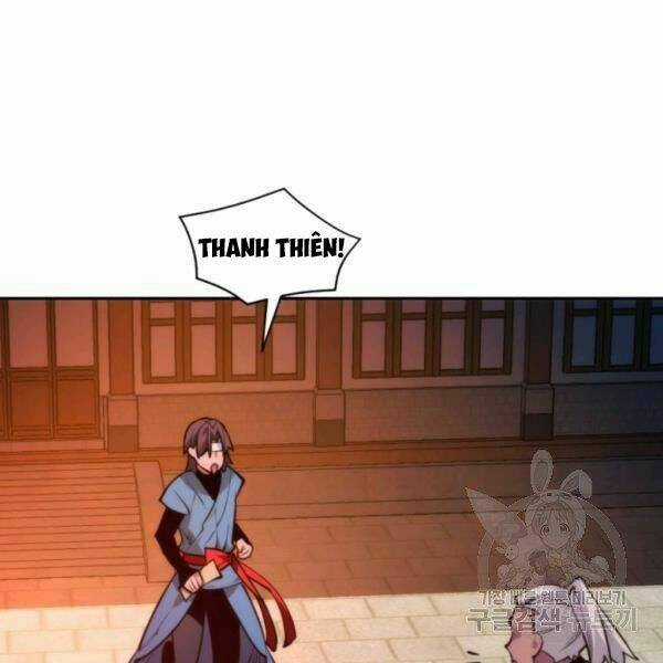 Thời Đại Hoàng Kim - Chapter 31 - Trang 137