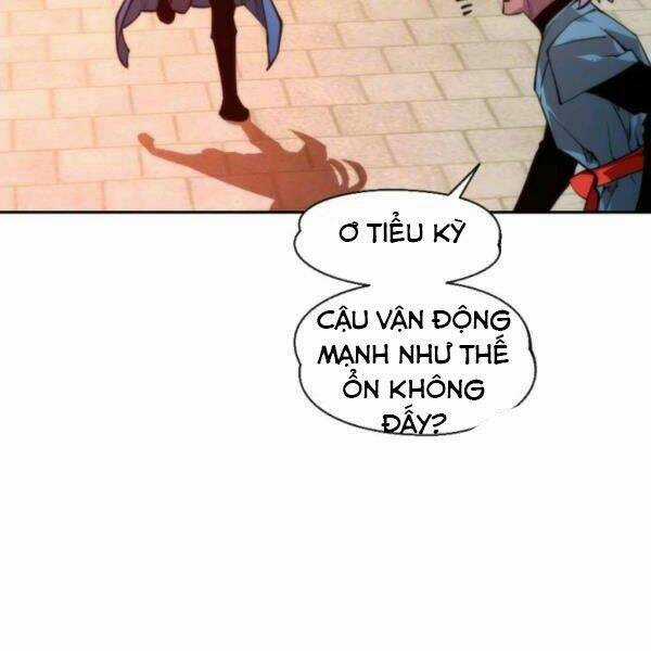 Thời Đại Hoàng Kim - Chapter 31 - Trang 138