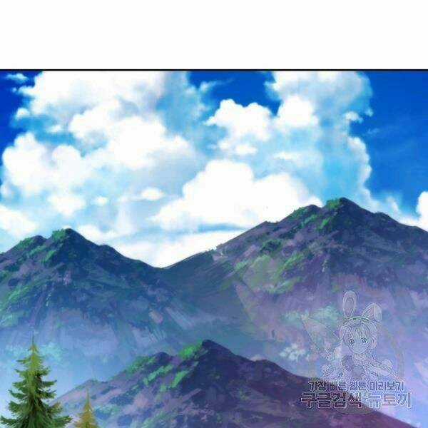 Thời Đại Hoàng Kim - Chapter 31 - Trang 147