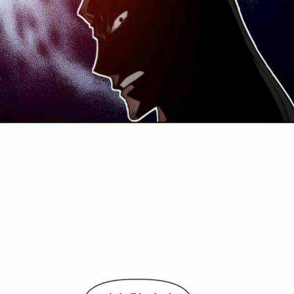 Thời Đại Hoàng Kim - Chapter 31 - Trang 150