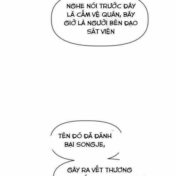 Thời Đại Hoàng Kim - Chapter 31 - Trang 156