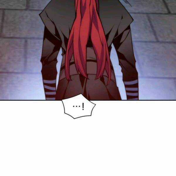 Thời Đại Hoàng Kim - Chapter 31 - Trang 167