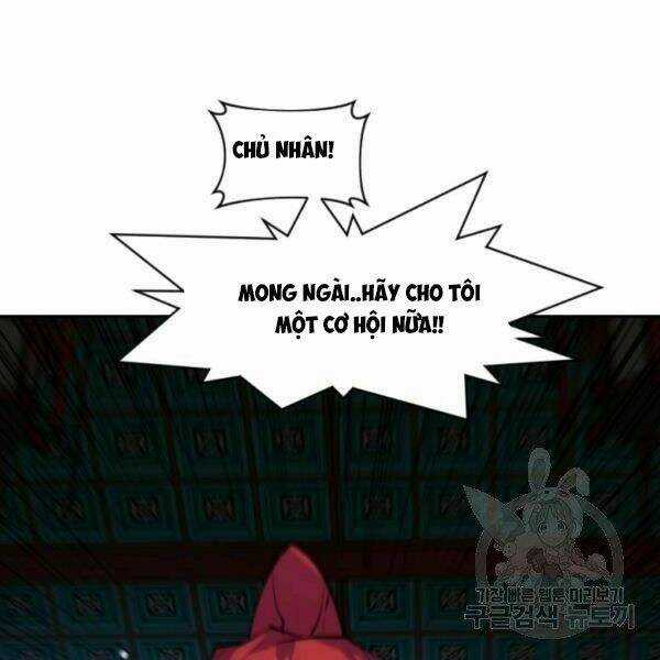 Thời Đại Hoàng Kim - Chapter 31 - Trang 168