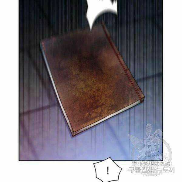 Thời Đại Hoàng Kim - Chapter 31 - Trang 171