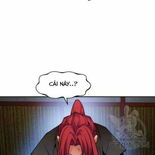 Thời Đại Hoàng Kim - Chapter 31 - Trang 172