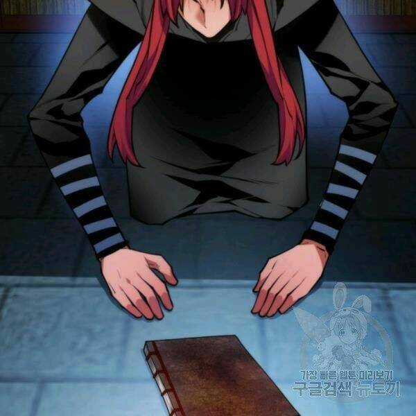 Thời Đại Hoàng Kim - Chapter 31 - Trang 173