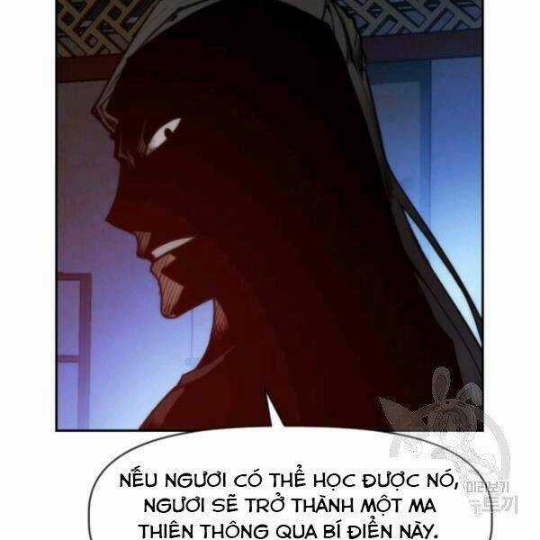 Thời Đại Hoàng Kim - Chapter 31 - Trang 175