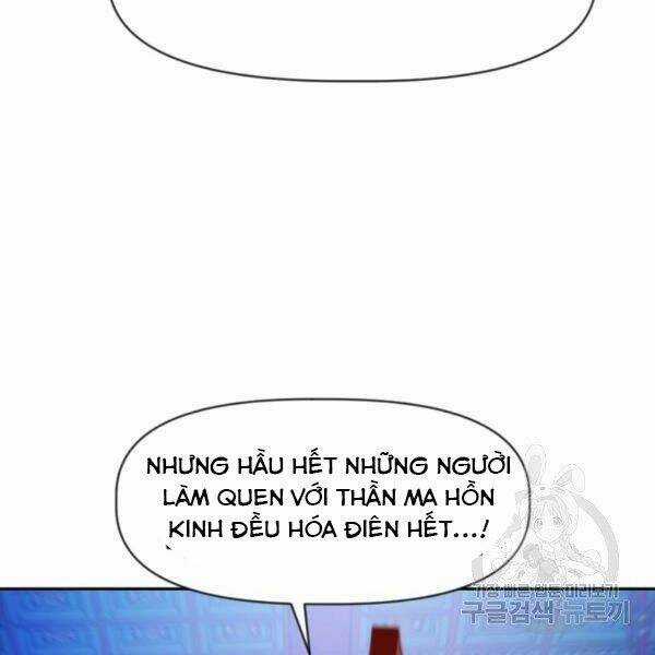 Thời Đại Hoàng Kim - Chapter 31 - Trang 176